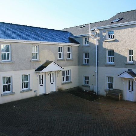 4 Laurel Court Villa Ulverston Exterior foto