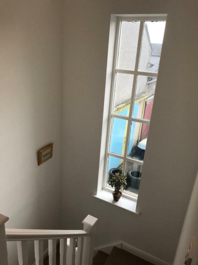 4 Laurel Court Villa Ulverston Exterior foto